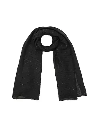 TOM TAILOR | Bufanda | 